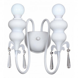 Бра Favourite Kenia 1674-2W