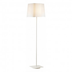 Торшер Favourite Baumwolle 1687-1F