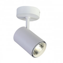 Уличный настенный светильник на штанге Favourite Projector 1773-1U