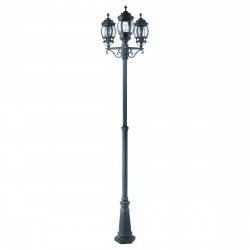 Уличный фонарный столб Favourite Paris 1806-3F