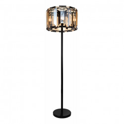 Торшер Favourite Prismen 1891-5F