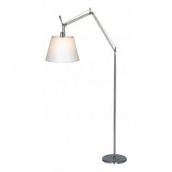 Торшер Favourite Phantom 1867-1F