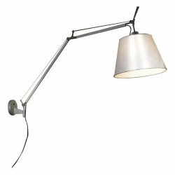 Бра Favourite Phantom 1868-1W