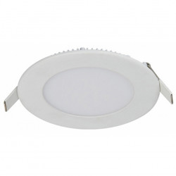 Комплект из 3 встраиваемых светильников Favourite Flashled 1660-3C