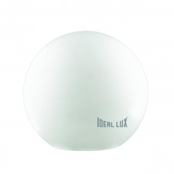 Уличный напольный светильник Ideal Lux SOLE PT1 BIG