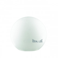 Уличный напольный светильник Ideal Lux SOLE PT1 MEDIUM