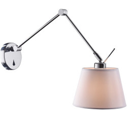 Бра Newport 14601/A