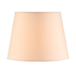 Абажур Newport к 3101FL/31300 бежевый