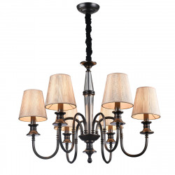 Люстра Newport 3266/C