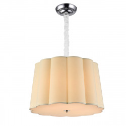 Подвесной светильник Newport 32908/S