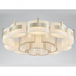 Потолочный светильник Newport 4316/PL