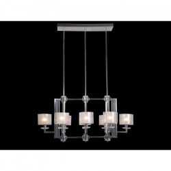 Подвесной светильник Newport 4408/S