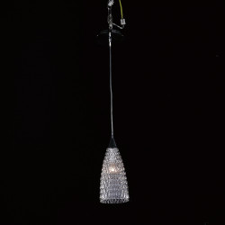 Подвесной светильник Newport 6901/S