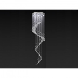 Потолочный светильник Newport 8213/300