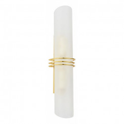 Накладной настенный светильник Lussole Selvino LSA-7701-02