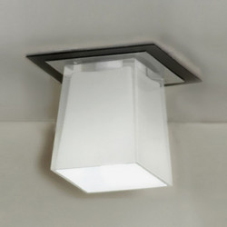 Встраиваемый светильник Lussole Lente LSC-2500-01