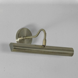 Подсветка для картин Lussole Lido LSQ-0221-02