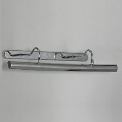 Подсветка для картин Lussole Lido LSQ-0241-04