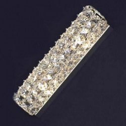 Настенно-потолочный светильник Lussole Stintino LSL-8701-02