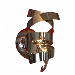 Бра Lussole Briosco LSA-5901-01