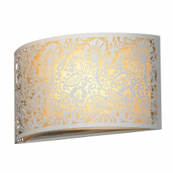 Накладной настенный светильник Lussole Vetere LSF-2301-01