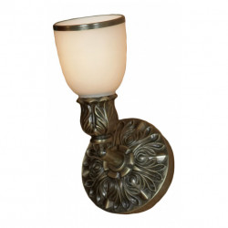 Спот Lussole Furlo LSL-7301-01