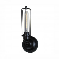 Бра Lussole Loft LSP-9108