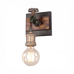 Бра Lussole Loft LSP-9191