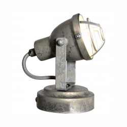 Спот Lussole Sindy LSP-9804