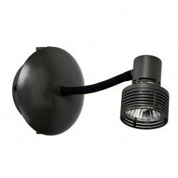 Бра Lussole Arina LSP-9820