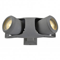 Светильник на штанге Lussole Loft LSP-9939