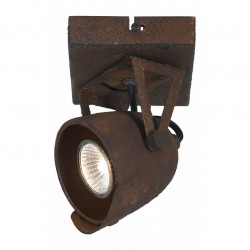 Спот  Lussole LSP-9506