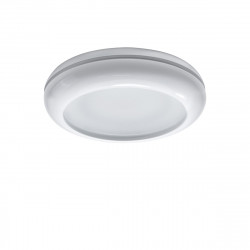 Светильник точечный встраиваемый декоративный с заменяемой ГЛН или LED лампой Lightstar Piano-mini 011270