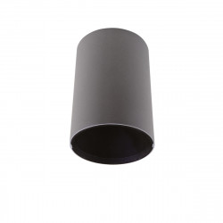 Светильник точечный накладной декоративный под заменяемые ГЛН или LED лампы Lightstar 214419 Ottico