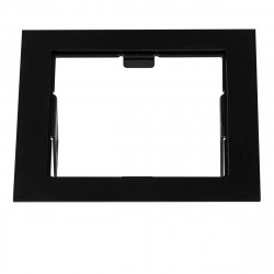 Рамка установочная для светильников 21450X Lightstar Domino 214517