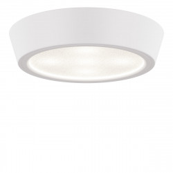Накладной потолочный светильник Lightstar Urbano 214902