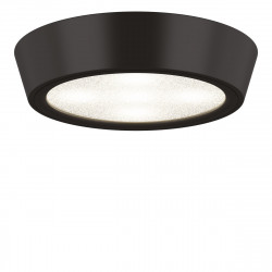 Накладной потолочный светильник Lightstar Urbano 214972