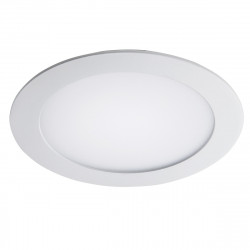 Светодиодная панель Lightstar Zocco 223124