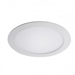 Светодиодная панель Lightstar Zocco 223184