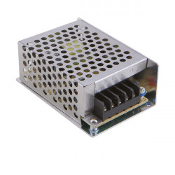 Трансформатор для светодиодной ленты 25W Lightstar 410025