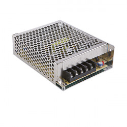 Трансформатор для светодиодной ленты 100W Lightstar 410100