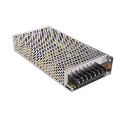 Трансформатор для светодиодной ленты 150W Lightstar 410150