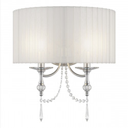 Бра Lightstar Paralume 725626