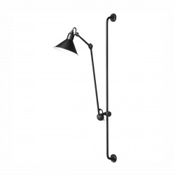 Бра Lightstar Loft 765627