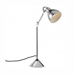 Настольная лампа Lightstar Loft 765914