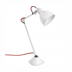 Настольная лампа Lightstar Loft 765916