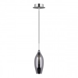 Подвесной светильник Lightstar Pentola 803027