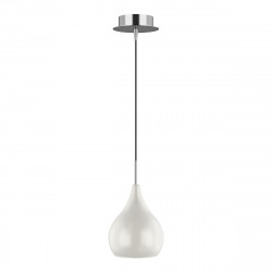 Подвесной светильник Lightstar Pentola 803030