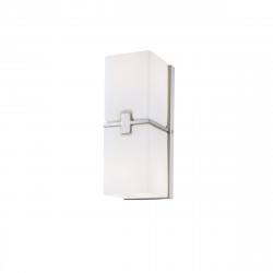 Настенный светильник Lightstar Qubica 805620