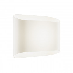 Бра Lightstar Muro 808620